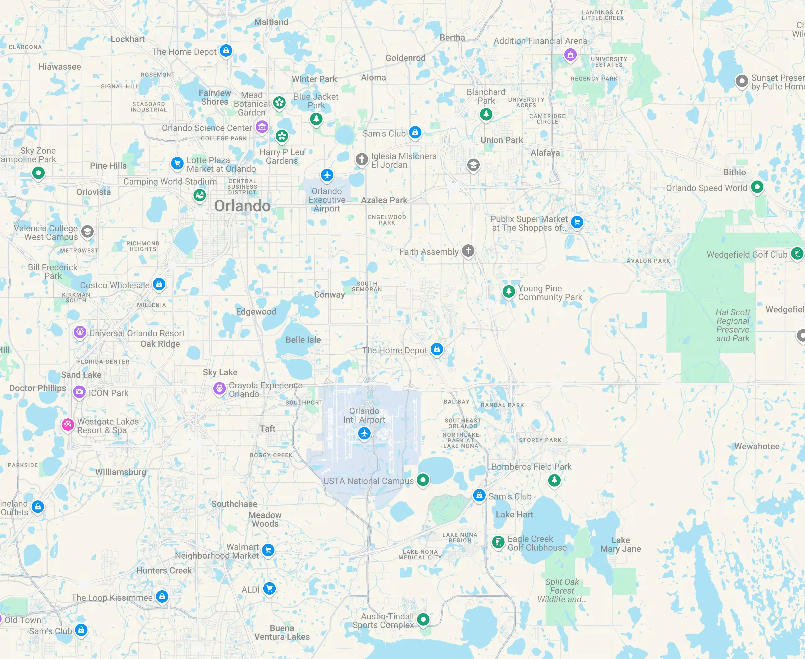 Booking a trip for a patient?